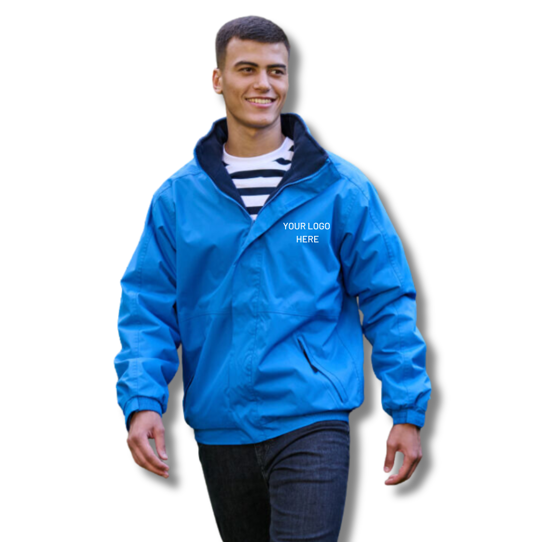Jackets & Coats