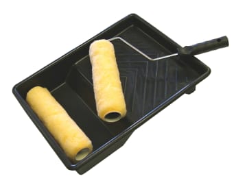 Paint Rollers