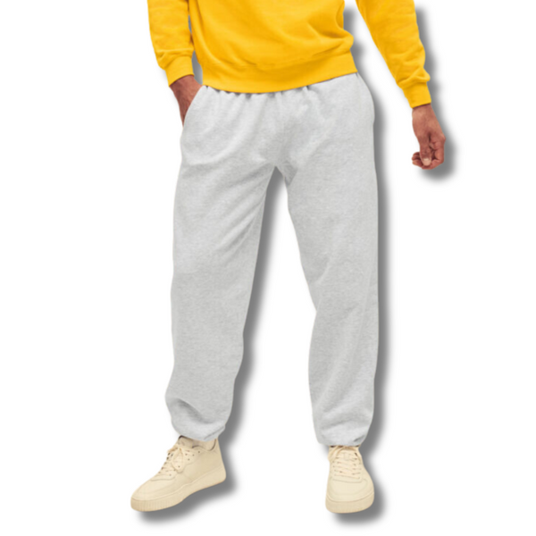 Joggers