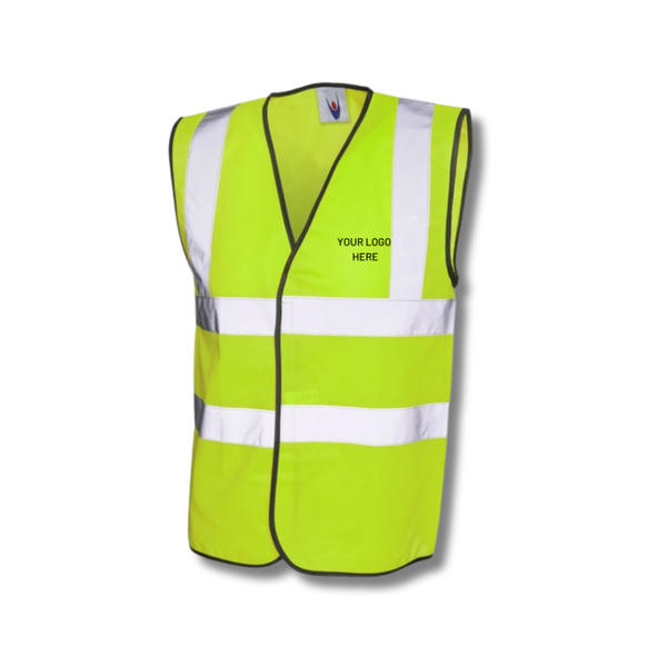 PPE