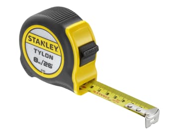 Measuring Tools & Levels