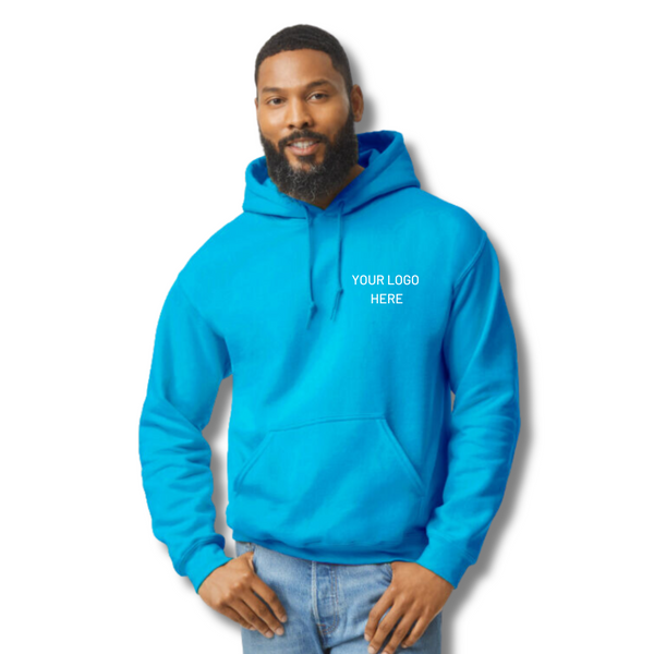Sweatshirts & Hoodies