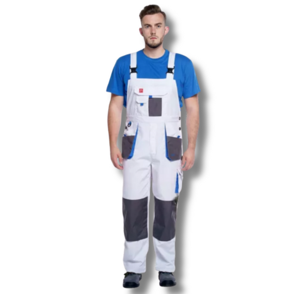 Bib n Braces - Dungaress