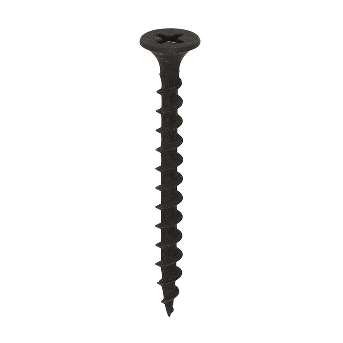 Timco | Drywall Screw PH2 Coarse Grey 3.5 x 42