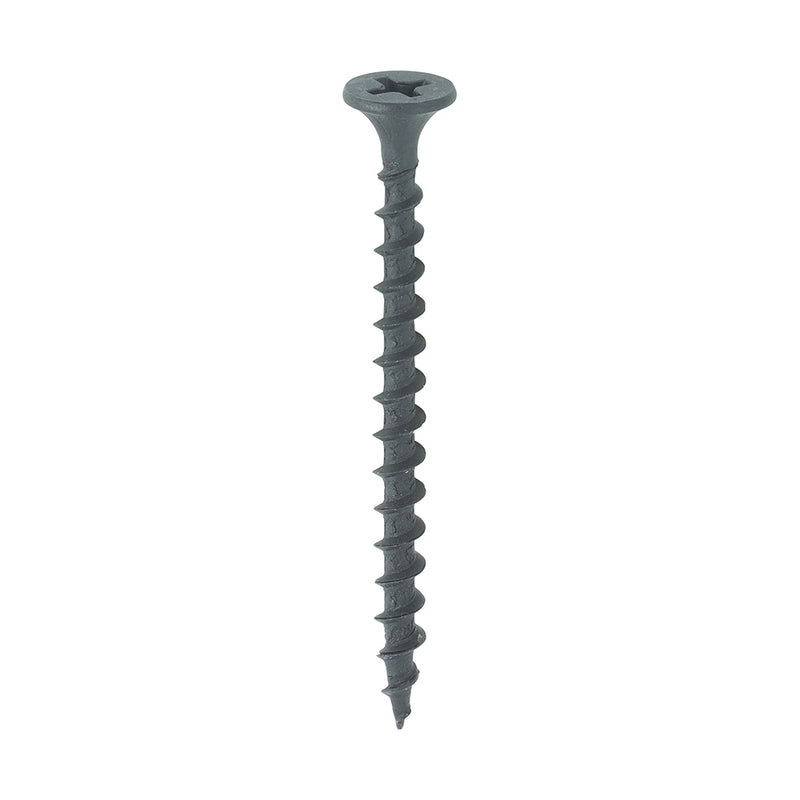 Timco | Drywall Screw PH2 Coarse Grey 3.5 x 50