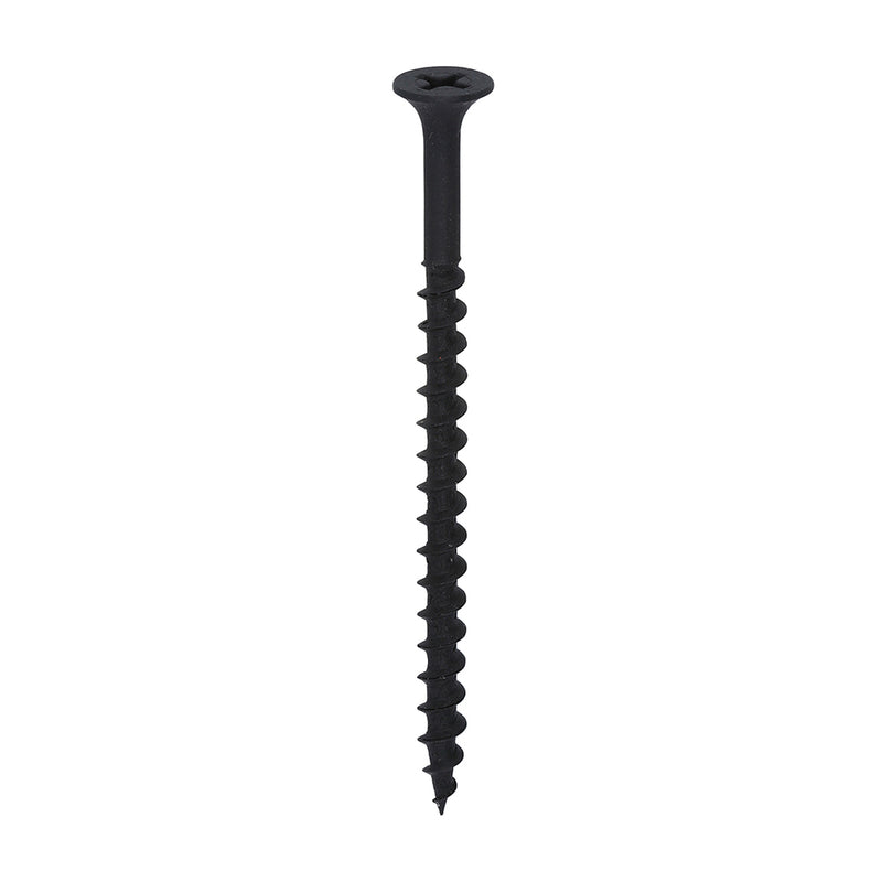 Timco | Drywall Screw PH2 Coarse Grey 4.2 x 65