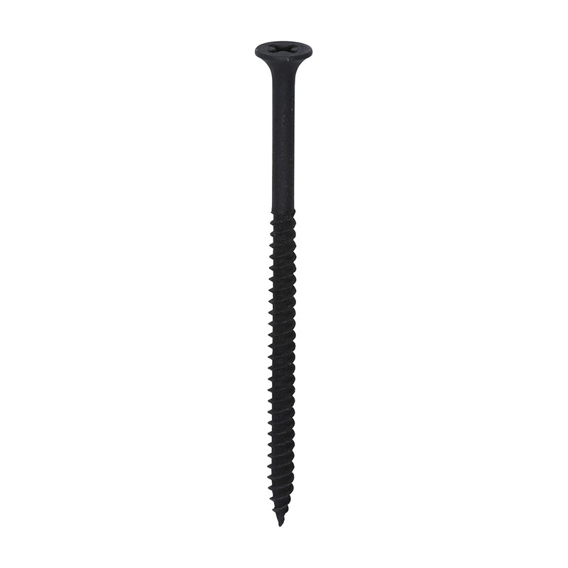 Timco | Drywall Screw PH2 Fine Grey 4.2 x 75