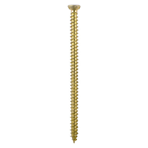 Timco | Multi-Fix Concrete Screw 7.5 x 80