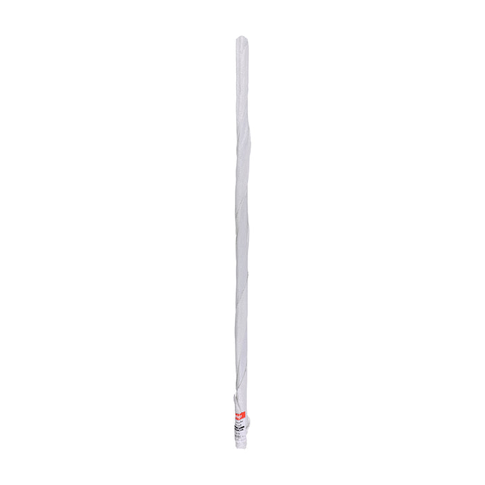 Timco | Threaded Bar - Grade 4.8 - Zinc 6mm
