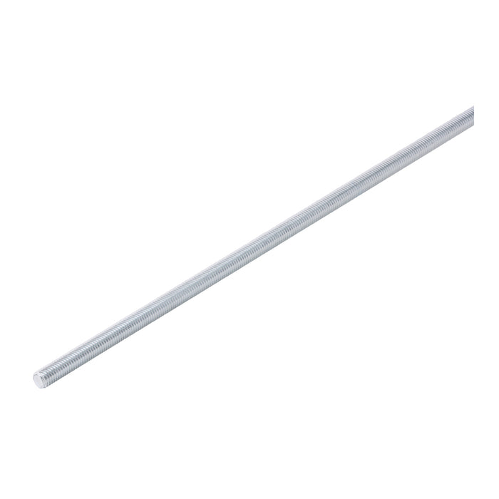 Timco | Threaded Bar - Grade 4.8 - Zinc 8mm