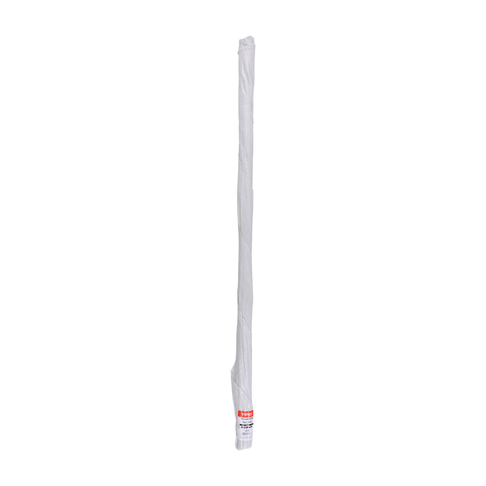 Timco | Threaded Bar - Grade 4.8 - Zinc 8mm