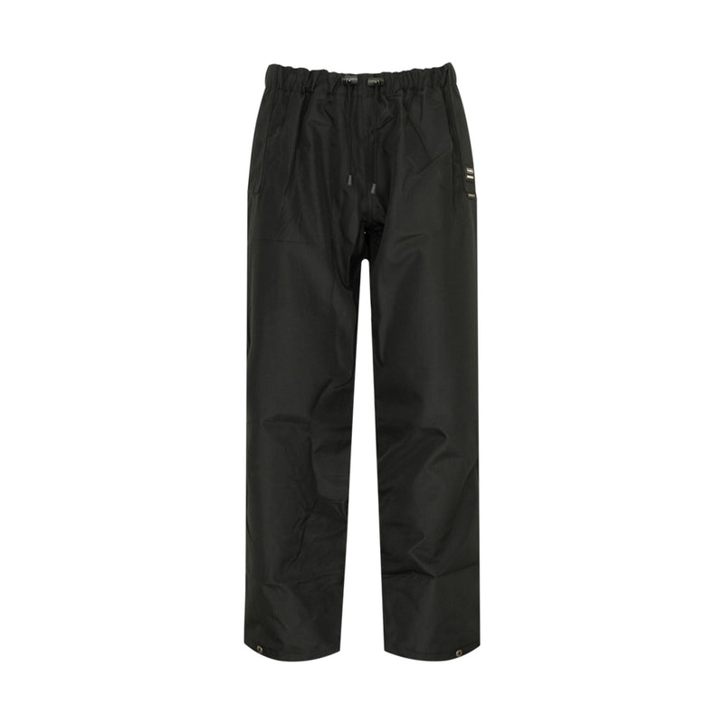 Swampmaster No-Sweat Xtremegear Waterproof Trouser Navy