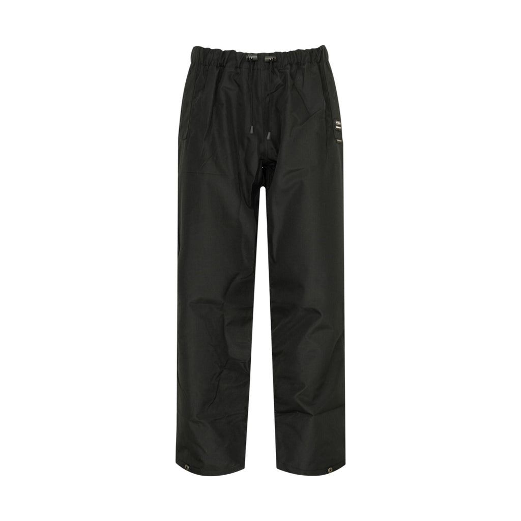 Swampmaster No-Sweat Xtremegear Waterproof Trouser Navy — Shire
