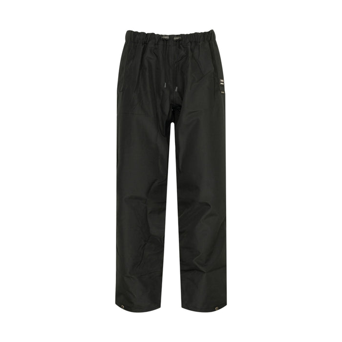 Swampmaster No-Sweat Xtremegear Waterproof Trouser Navy