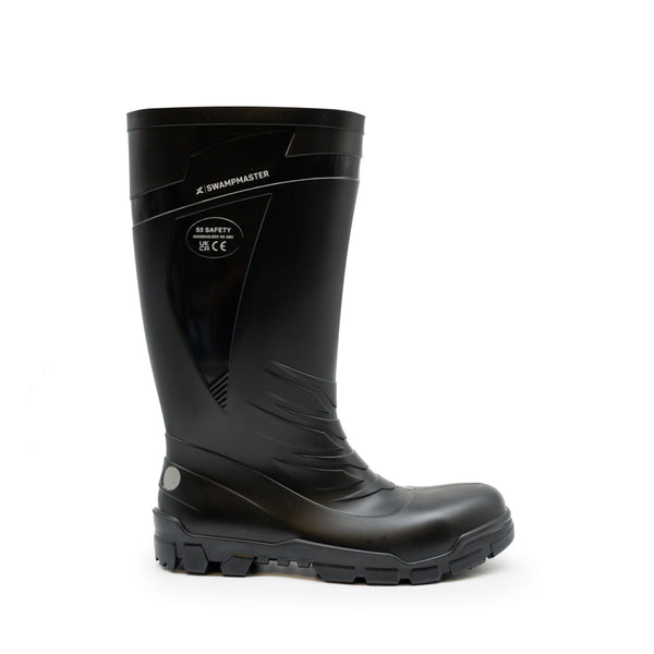 Wellingtons