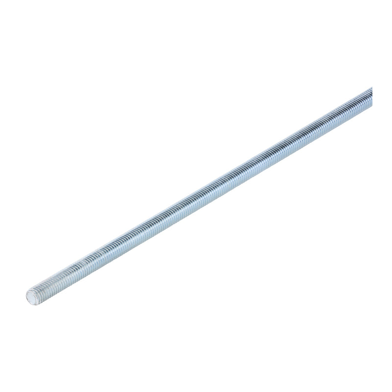 Timco | Threaded Bar - Grade 4.8 - Zinc 10mm