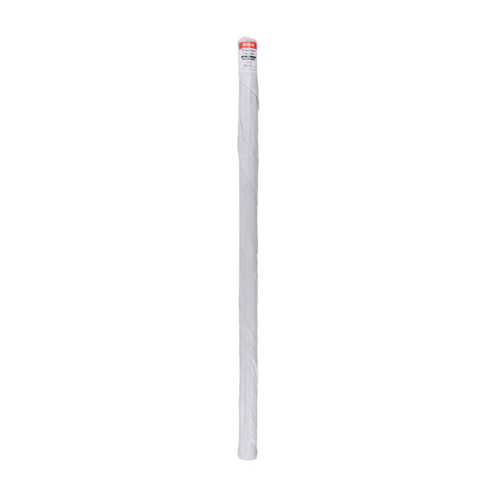 Timco | Threaded Bar - Grade 4.8 - Zinc 10mm
