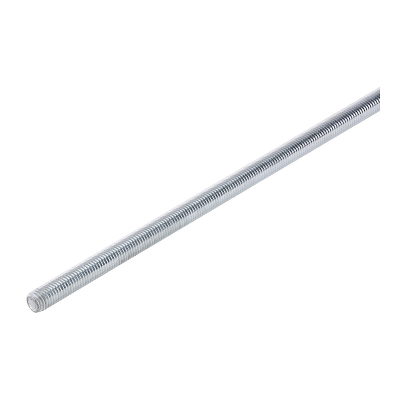 Timco | Threaded Bar - Grade 4.8 - Zinc 12mm
