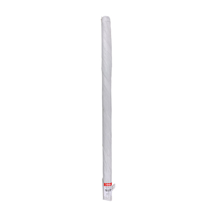 Timco | Threaded Bar - Grade 4.8 - Zinc 12mm