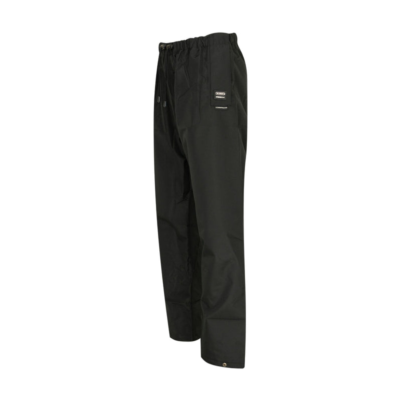 Swampmaster No-Sweat Xtremegear Waterproof Trouser Navy