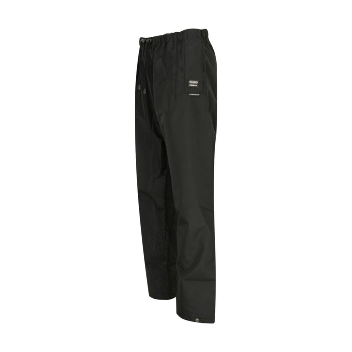 Swampmaster No-Sweat Xtremegear Waterproof Trouser Navy