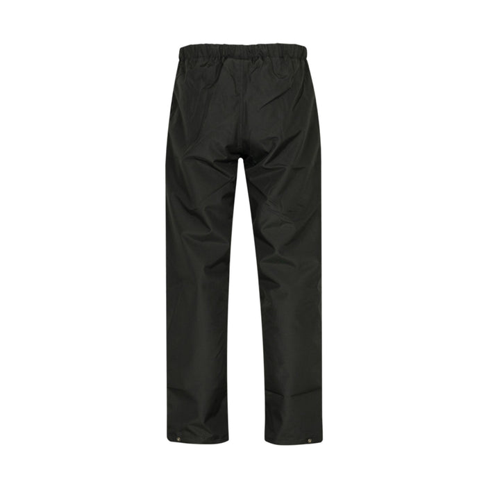 Swampmaster No-Sweat Xtremegear Waterproof Trouser Navy