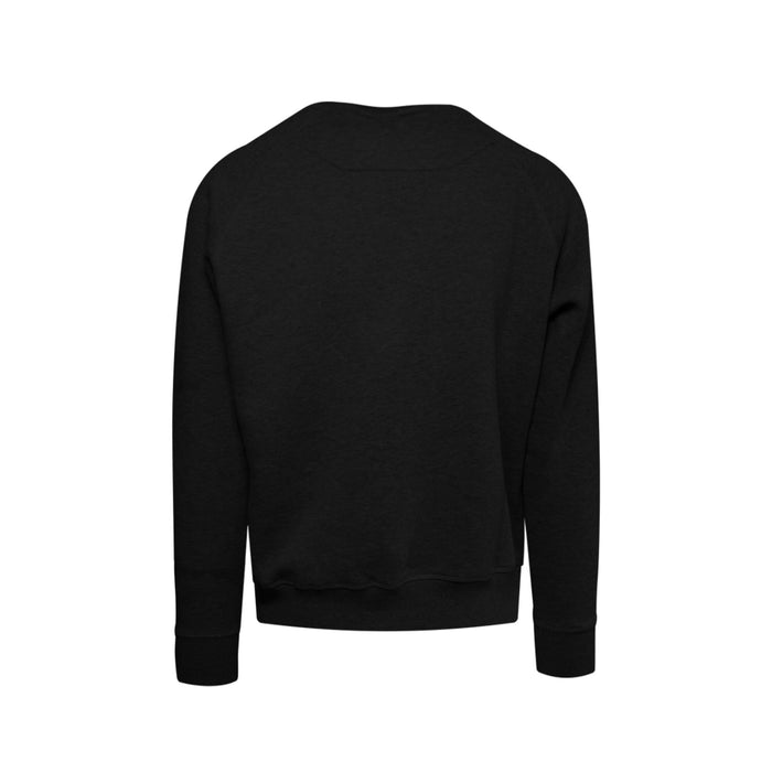 Xpert Pro Sweatshirt Black