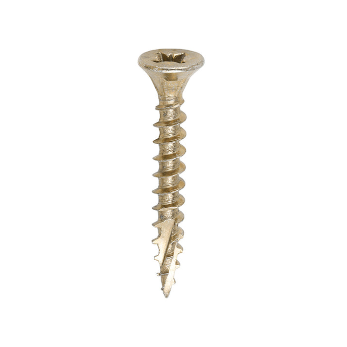 Timco | C2 Strong-Fix PZ 4.0 x 30