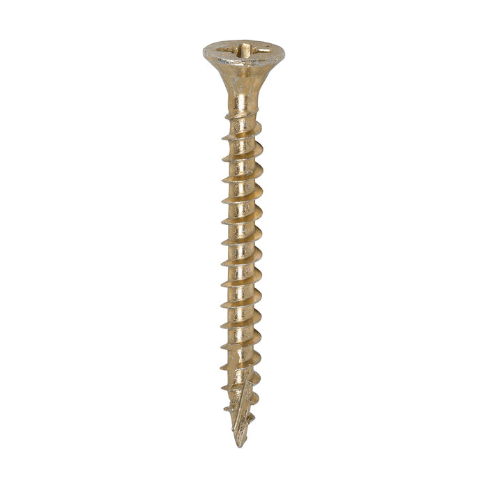 Timco | C2 Strong-Fix PZ 4.0 x 40
