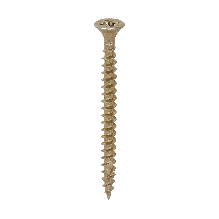Timco | C2 Strong-Fix PZ 4.0 x 50