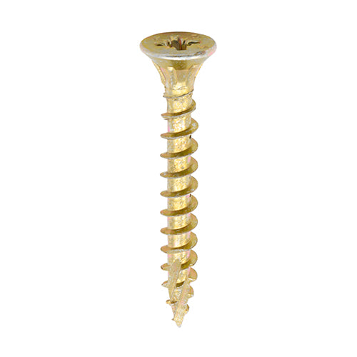 Timco | C2 Strong-Fix PZ 4.0 x 60