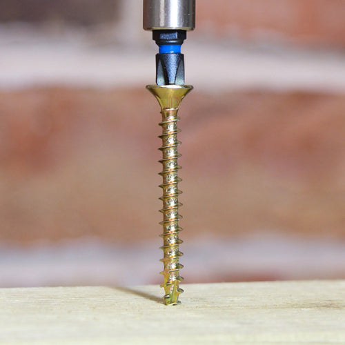 Timco | C2 Strong-Fix PZ 4.0 x 60