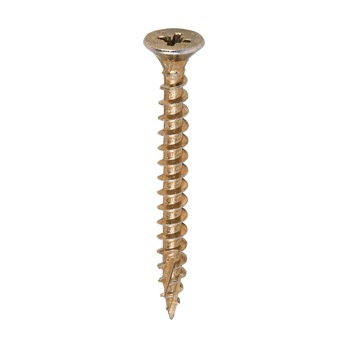 Timco | C2 Strong-Fix PZ 5.0 x 50