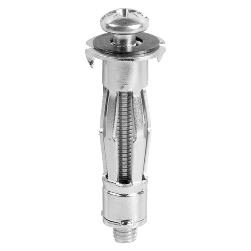 Timco | Cavity Anchor M5 x 52