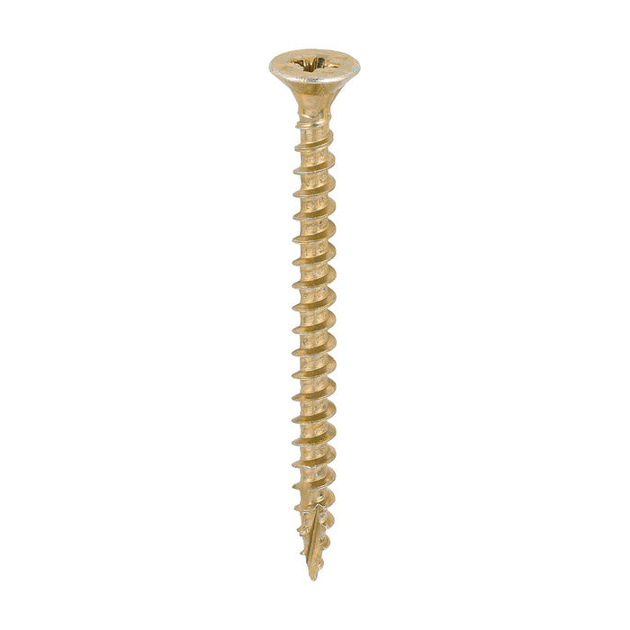 Timco | C2 Strong-Fix PZ 5.0 x 60