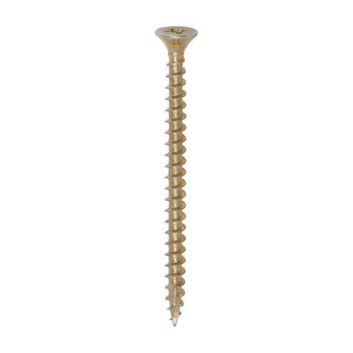 Timco | C2 Strong-Fix PZ 5.0 x 70