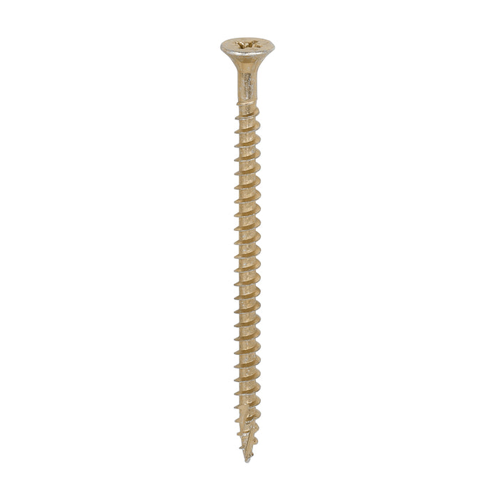 Timco | C2 Strong-Fix PZ 5.0 x 80