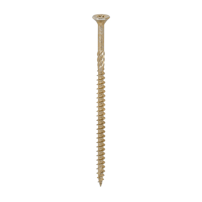 Timco | C2 Strong-Fix PZ 5.0 x 100