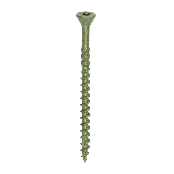 Timco | C2 Deck-Fix 4.5 x 65mm