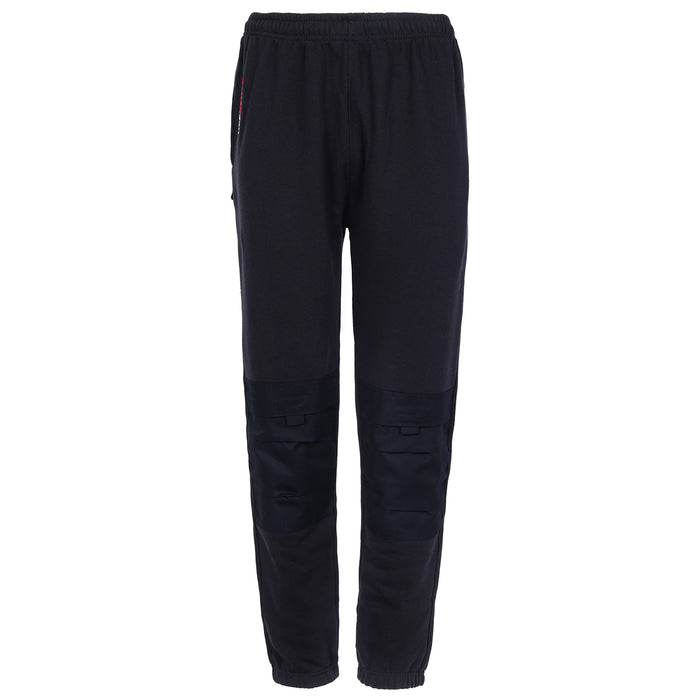 TUFFSTUFF WORK JOGGER NAVY BLUE