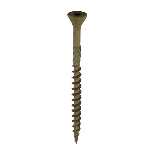 Timco | C2 Deck-Fix 4.5 x 75mm