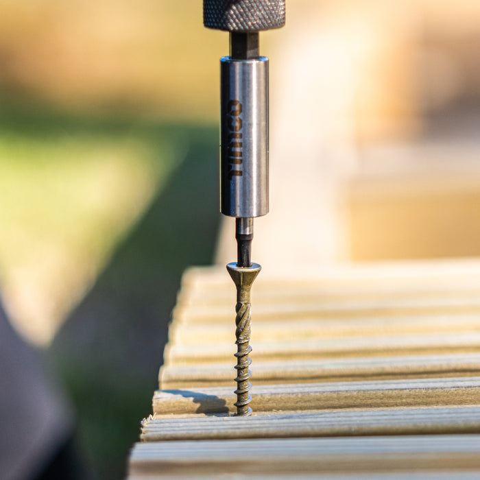 Timco | C2 Deck-Fix 4.5 x 75mm