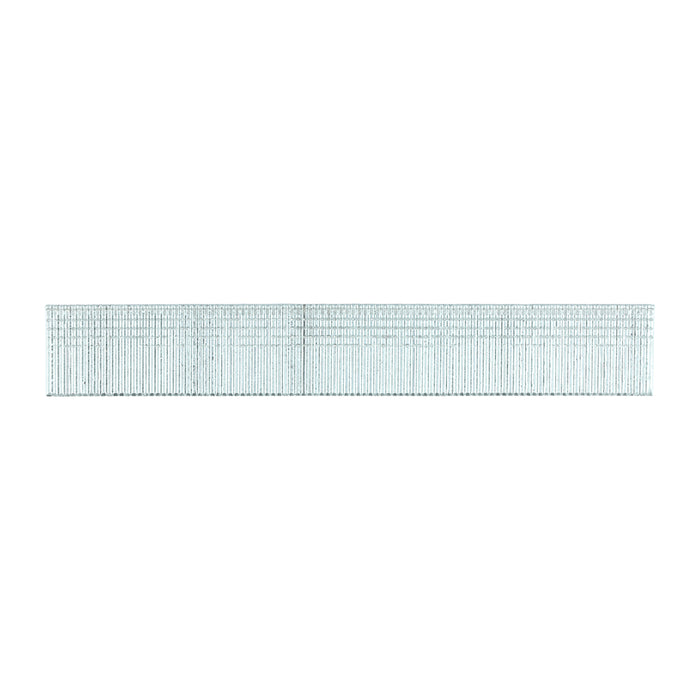 Timco | FirmaHold ST Brad Only 18G 19mm