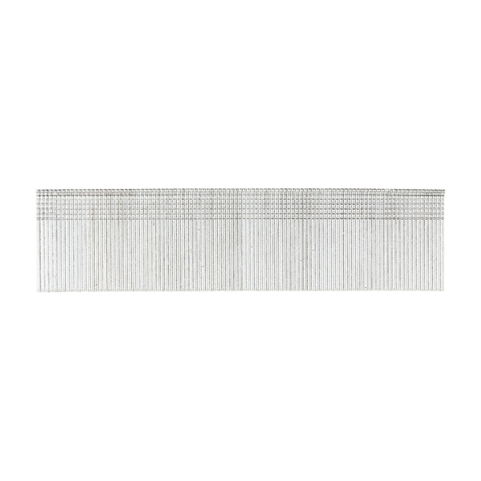 Timco | FirmaHold ST Brad Only 18G 32mm
