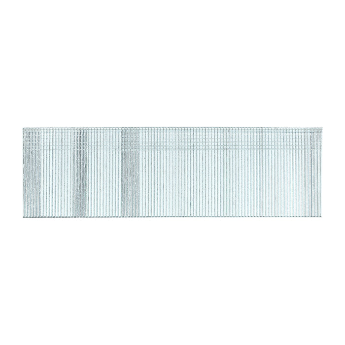 Timco | FirmaHold ST Brad Only 18G 38mm