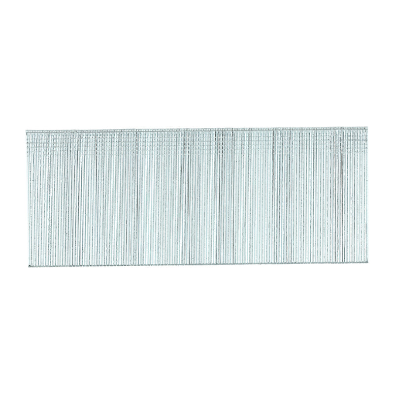 Timco | FirmaHold ST Brad Only 18G 50mm