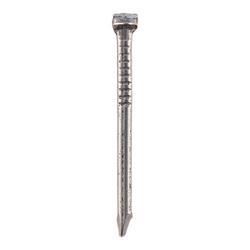 Timco | Oval Nail Bright 40mm