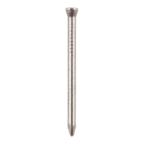 Timco | Panel Pin 25 x 1.60