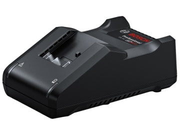 Bosch | GAL18V-40 18v Compact Charger