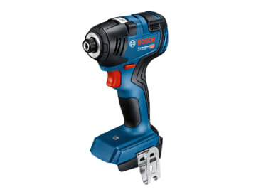 Bosch | GDR 18V-200 Professional Impact Driver 18V Bare Unit